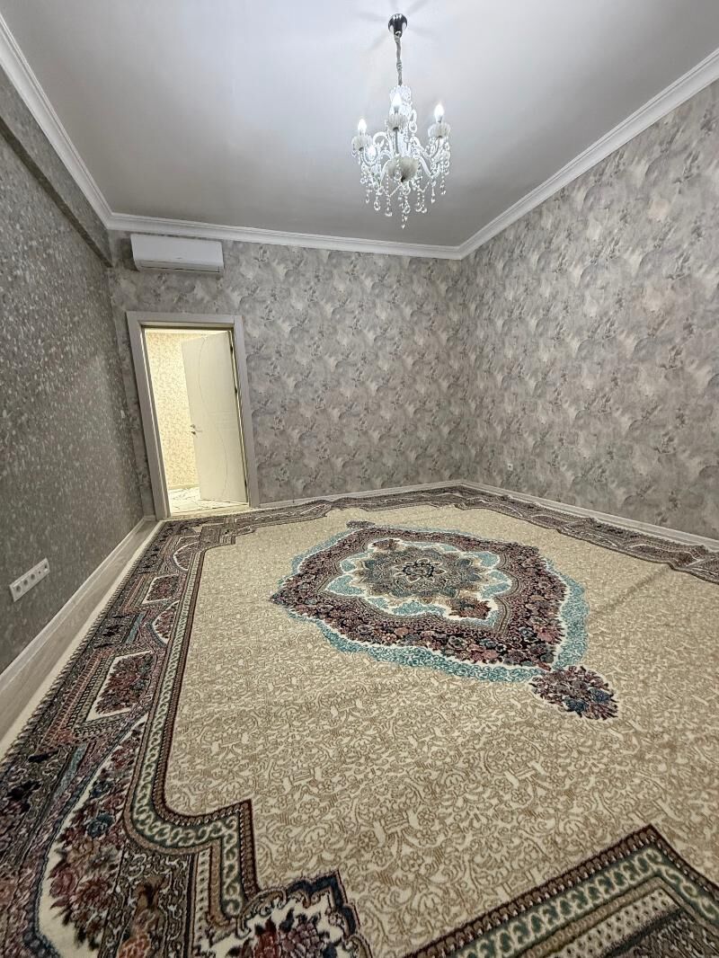 Arenda gurtly 2kom 4/3 - Ашхабад - img 4