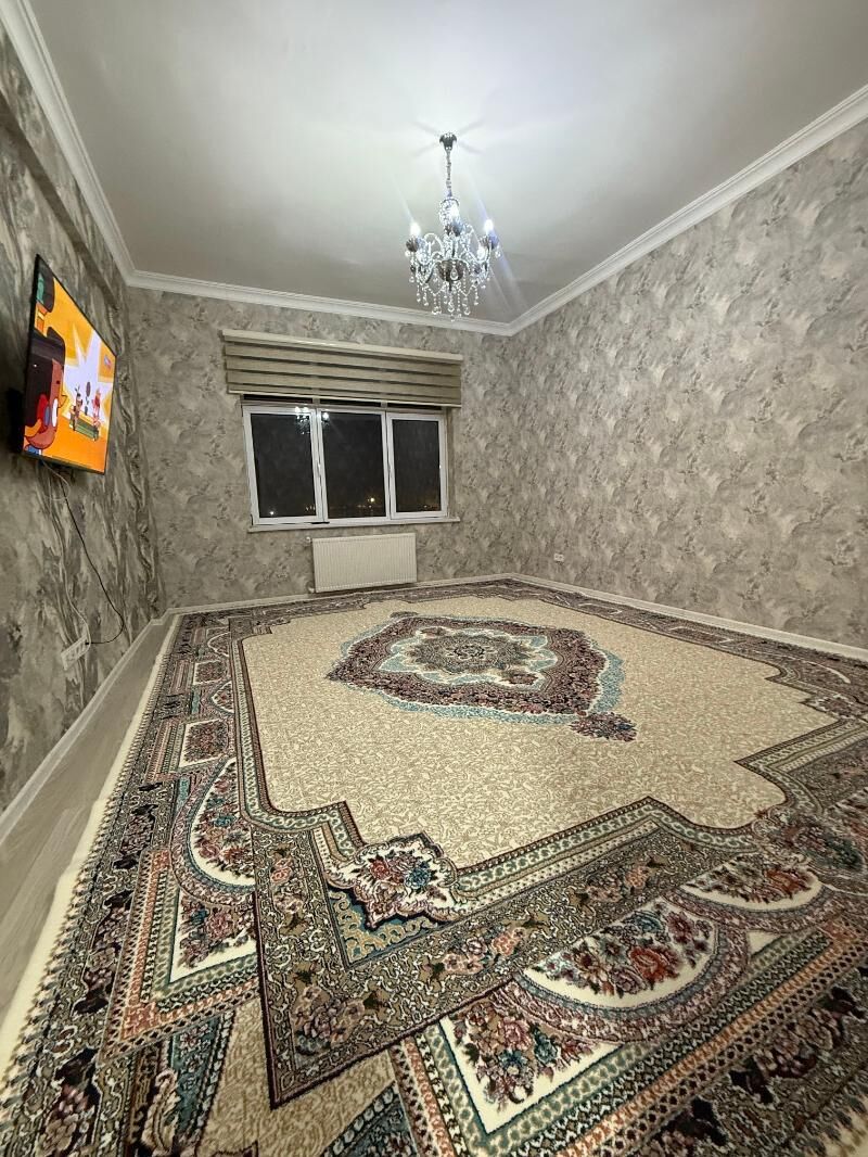 Arenda gurtly 2kom 4/3 - Ашхабад - img 8