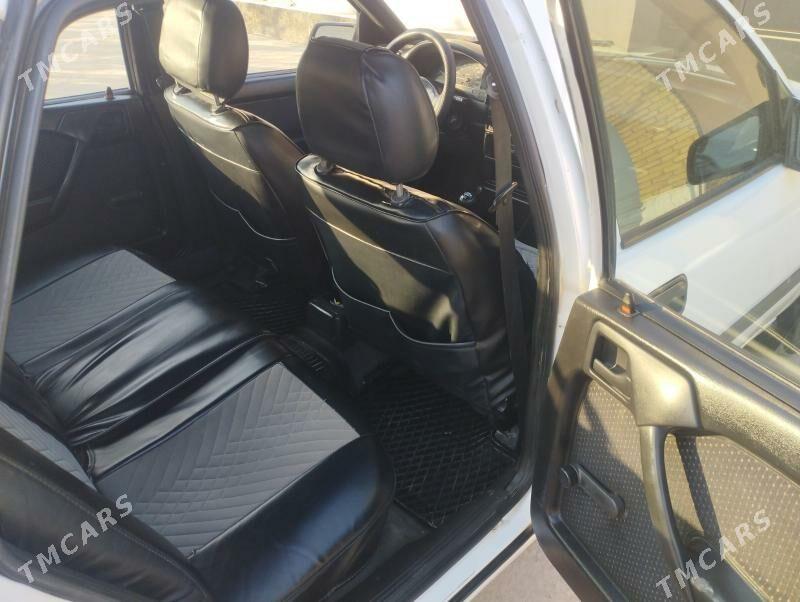 Opel Vectra 1993 - 48 000 TMT - Туркменабат - img 5