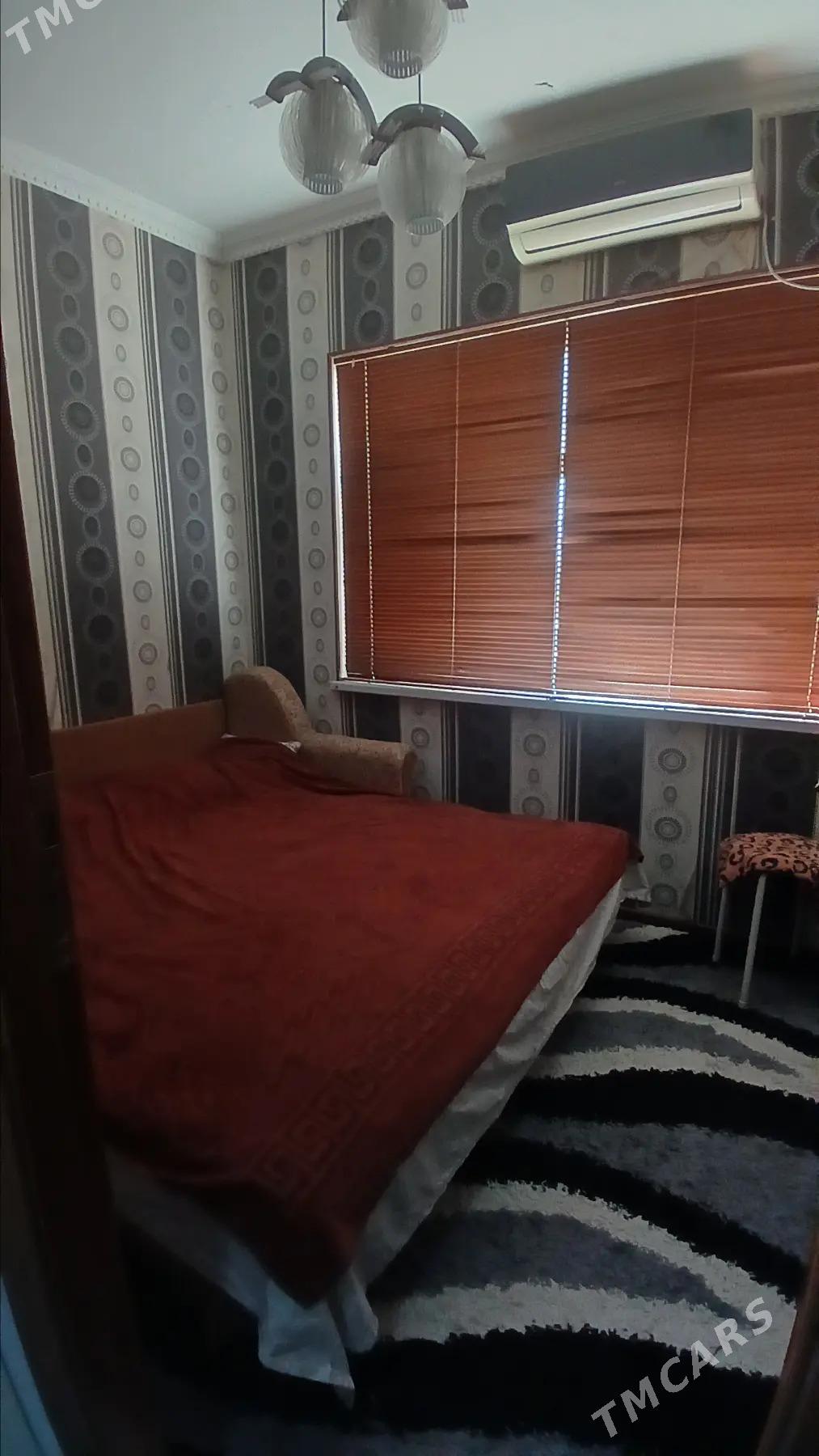 SATLYK JAYLAR - Parahat 3 - img 3