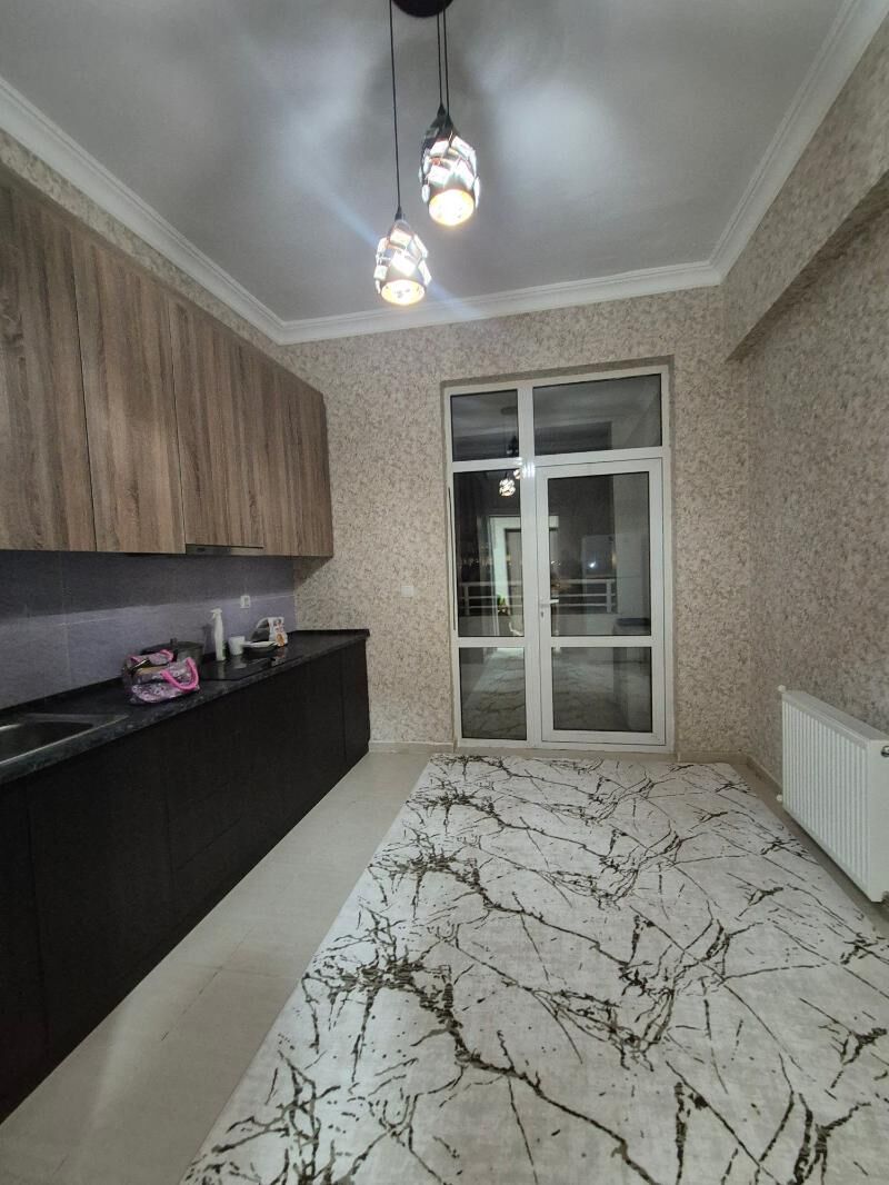 Arenda gurtly 2kom 4/3 - Ашхабад - img 9