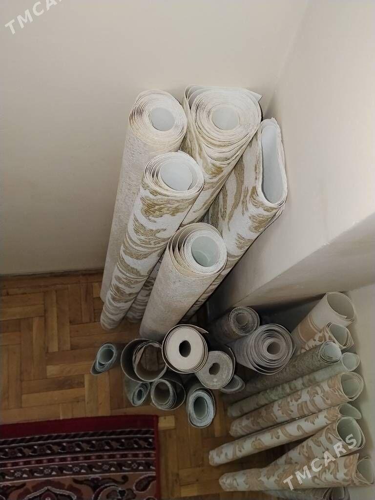 ABOÝ - Улица Ататурка - img 2