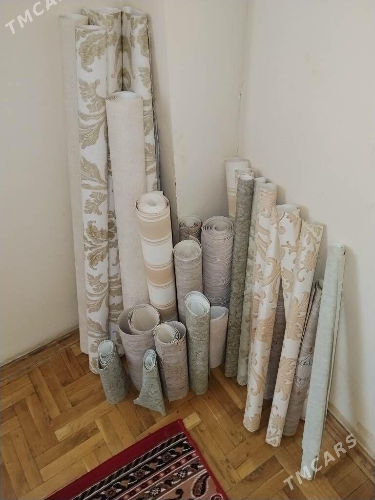 ABOÝ - Улица Ататурка - img 3