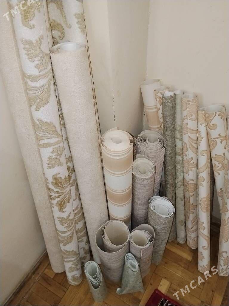 ABOÝ - Улица Ататурка - img 1