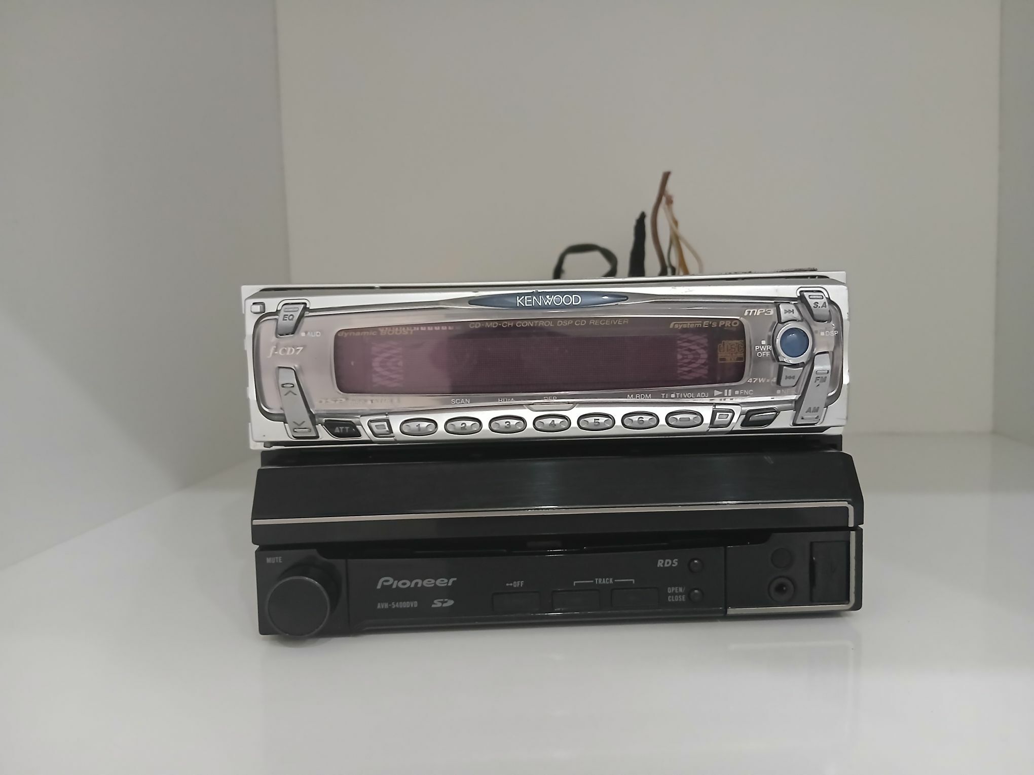 pioner.54.00 4 300 TMT - Aşgabat - img 3