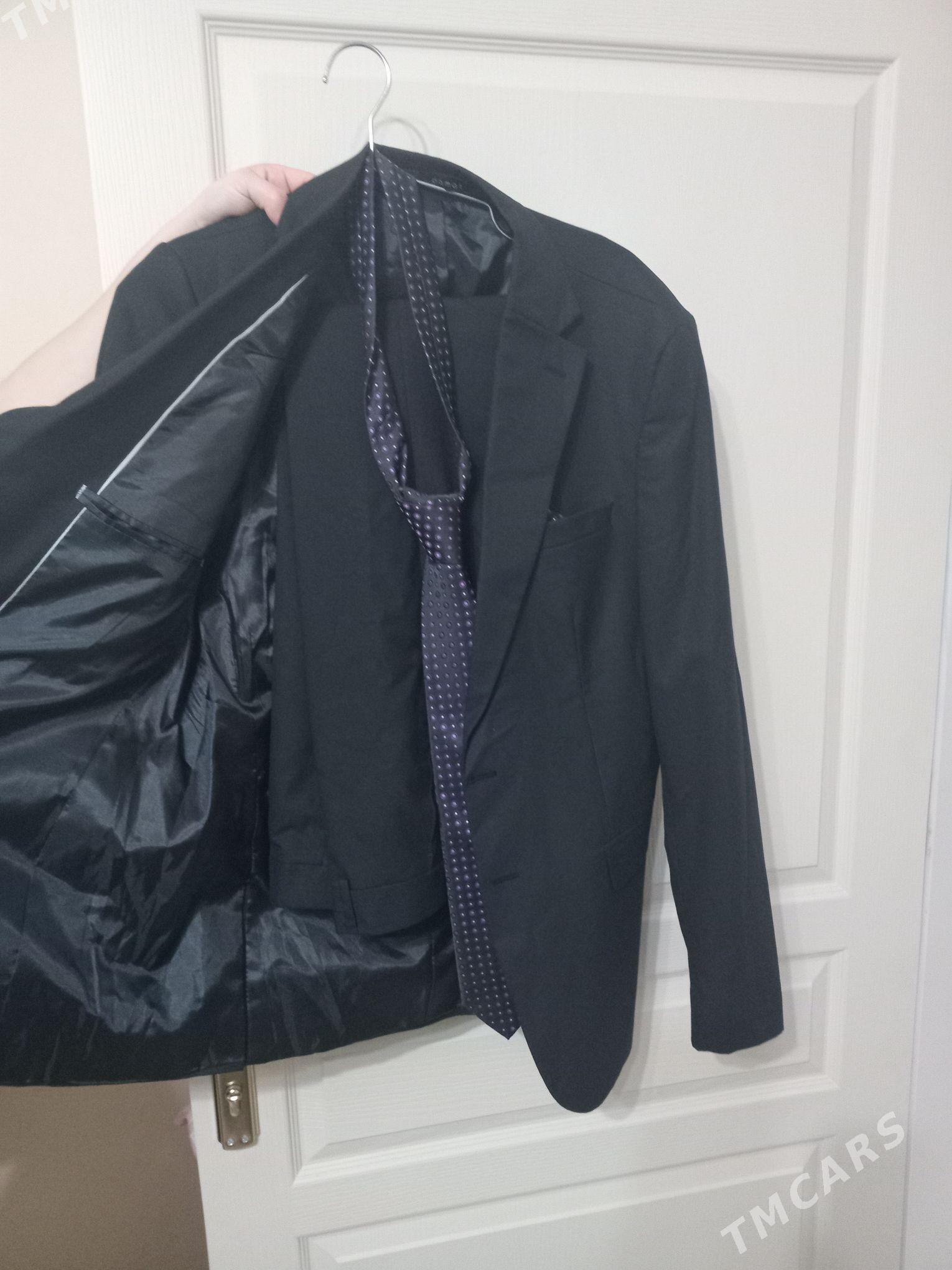 костюм - Türkmenbaşy - img 2