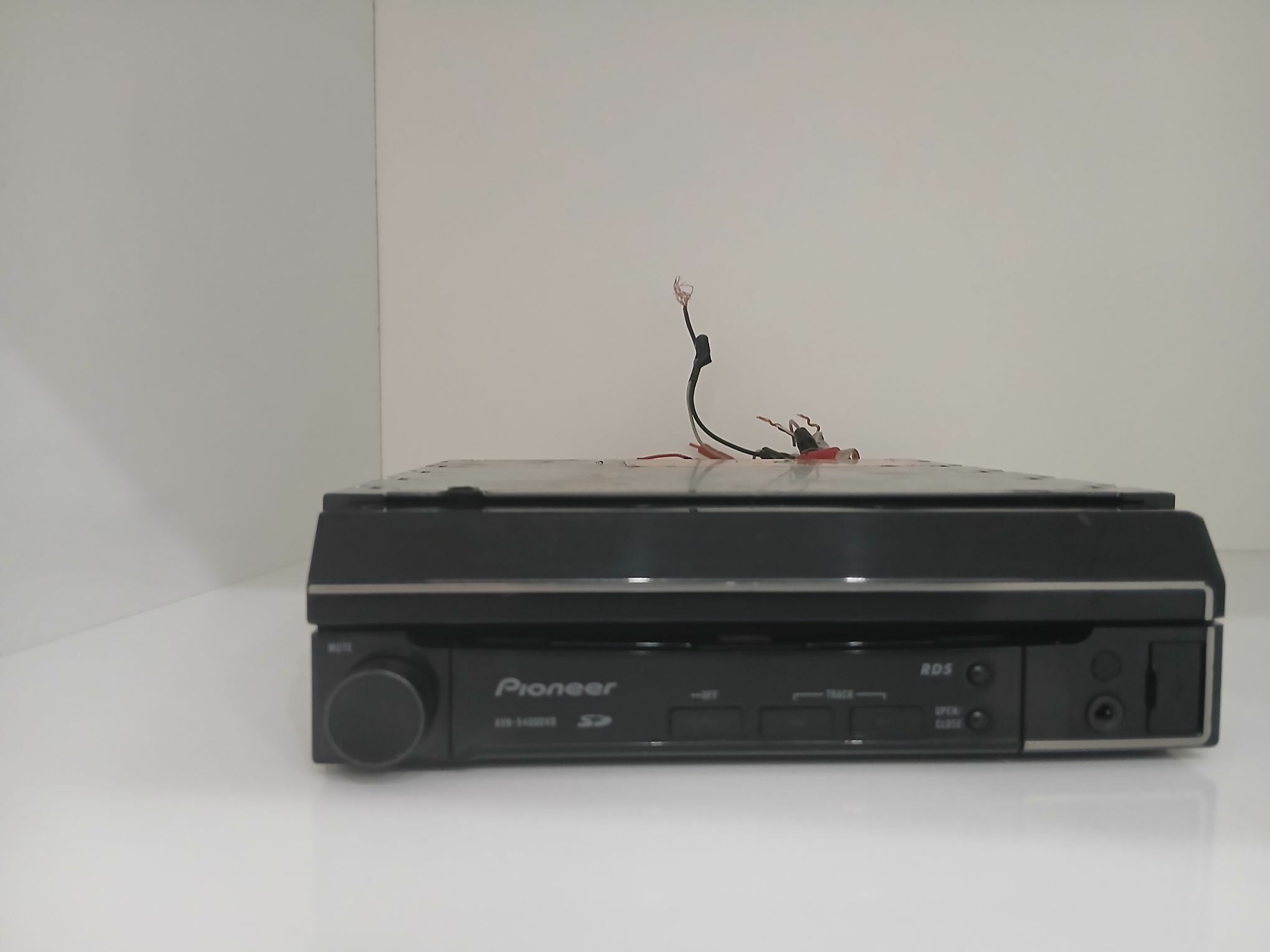 pioner.54.00 4 300 TMT - Aşgabat - img 2