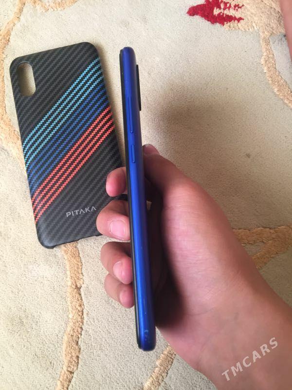 redmi9a - Aşgabat - img 4