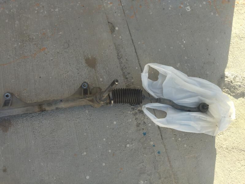 nisan tida wersa 300 TMT - Бузмеин ГРЭС - img 3