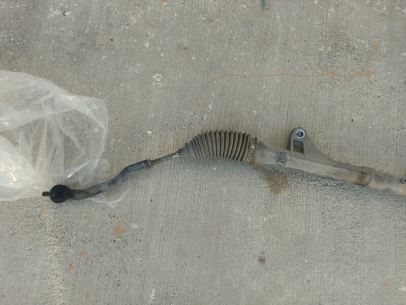 nisan tida wersa 300 TMT - Бузмеин ГРЭС - img 2