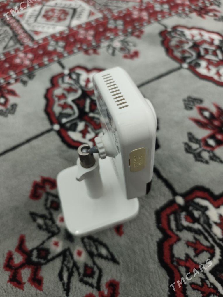 Kamera dine ozi - Daşoguz - img 3