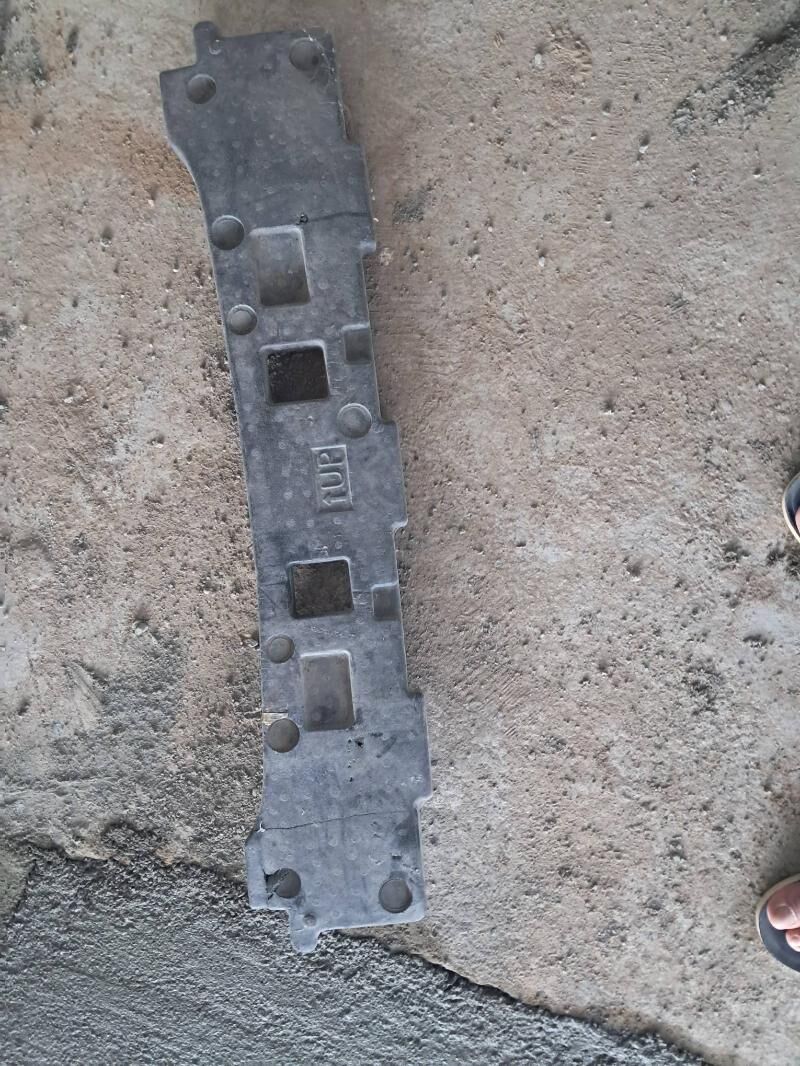 okuz kelle 500 TMT - Ашхабад - img 2