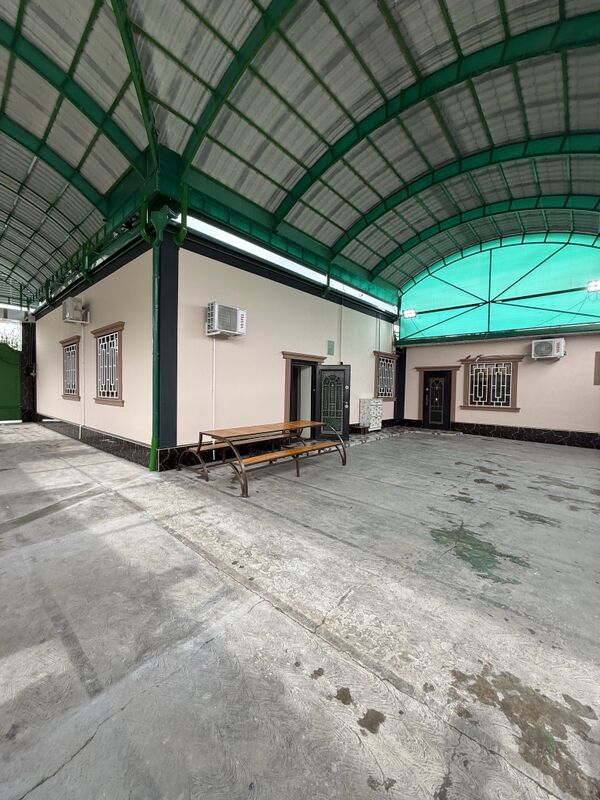 Çoganly plan Mansardaly - Чоганлы - img 10