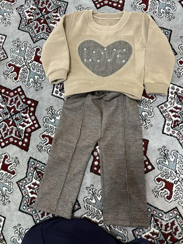 Caga esik - Балканабат - img 2