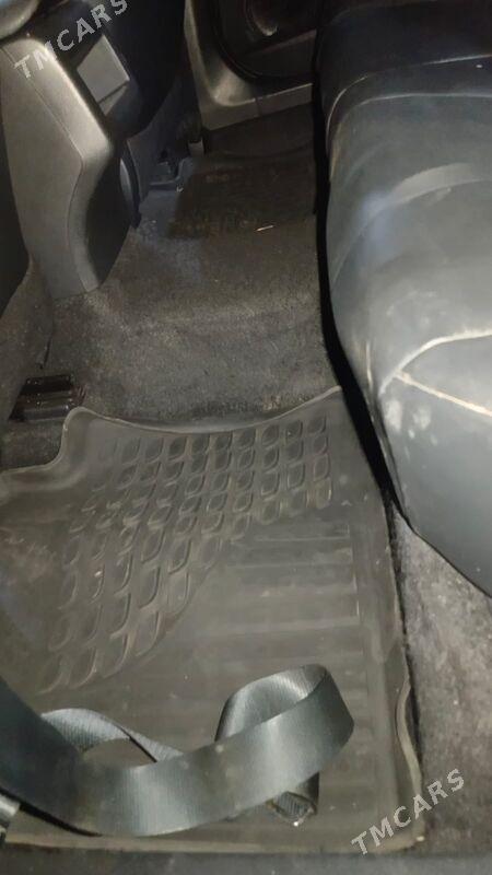 Toyota Camry 2020 - 230 000 TMT - Мары - img 2