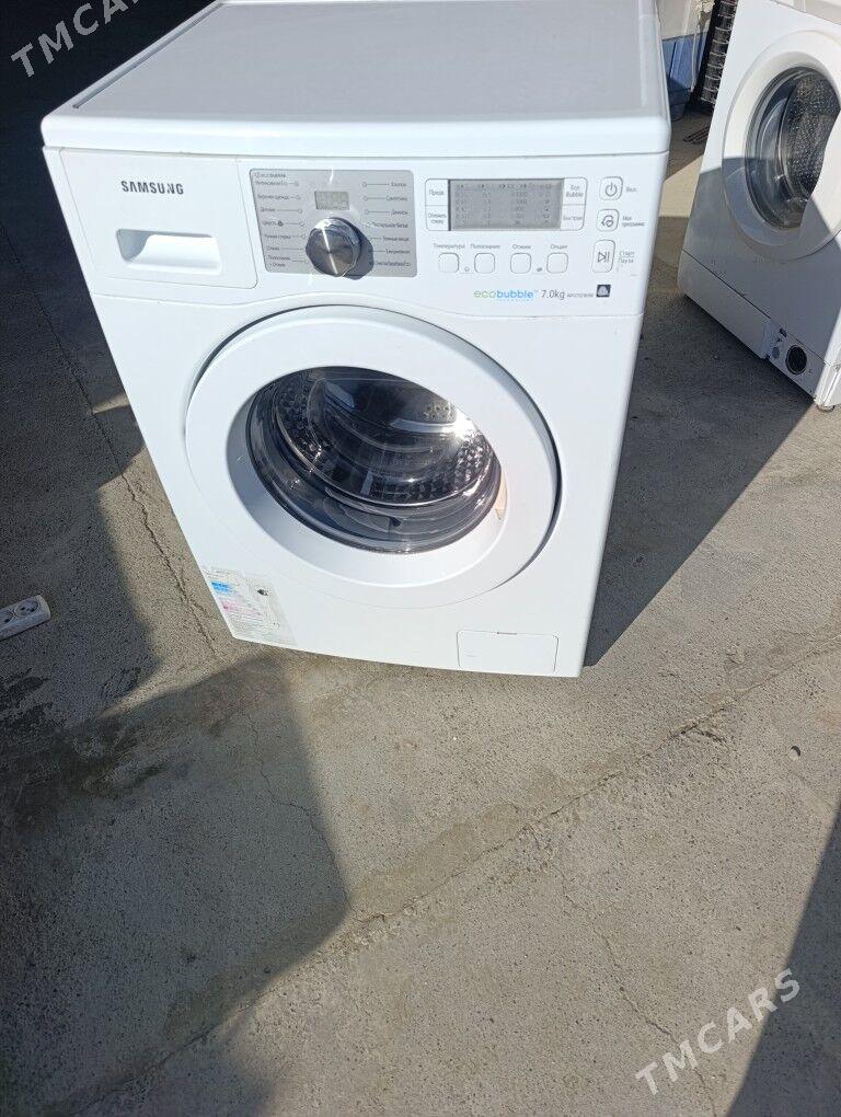 Samsung - Бахарден - img 3