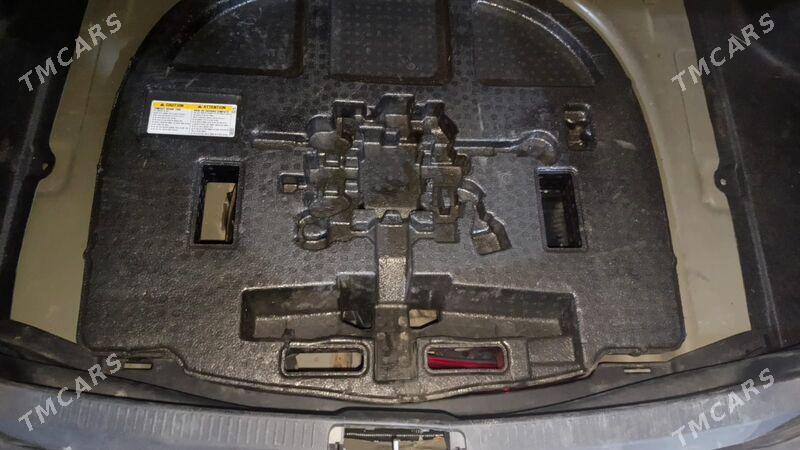 Toyota Camry 2020 - 230 000 TMT - Мары - img 3