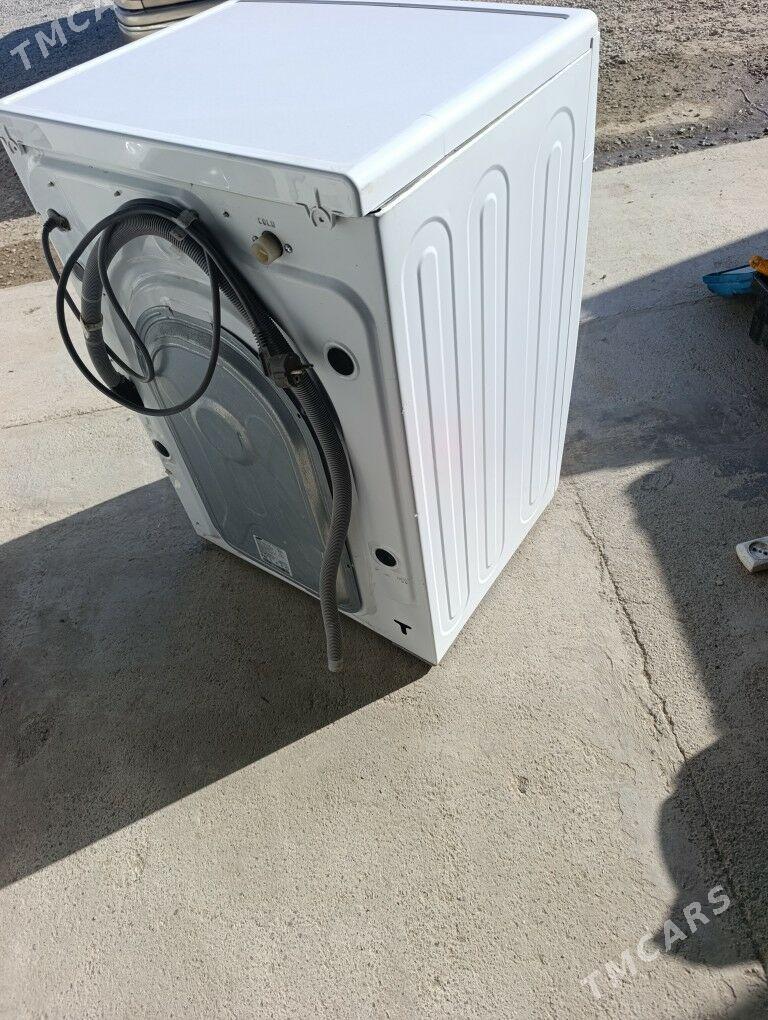 Samsung - Бахарден - img 4