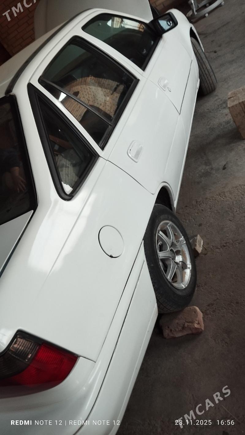 Daewoo Cielo 1999 - 25 000 TMT - Türkmenabat - img 4