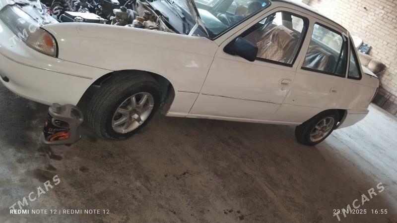 Daewoo Cielo 1999 - 25 000 TMT - Türkmenabat - img 2