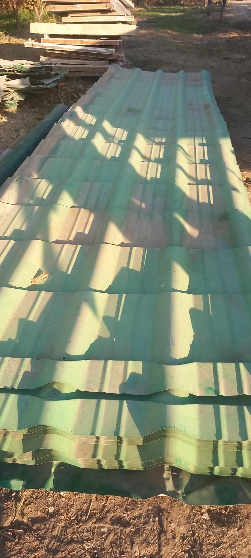 Şypyr - Garadamak - img 2