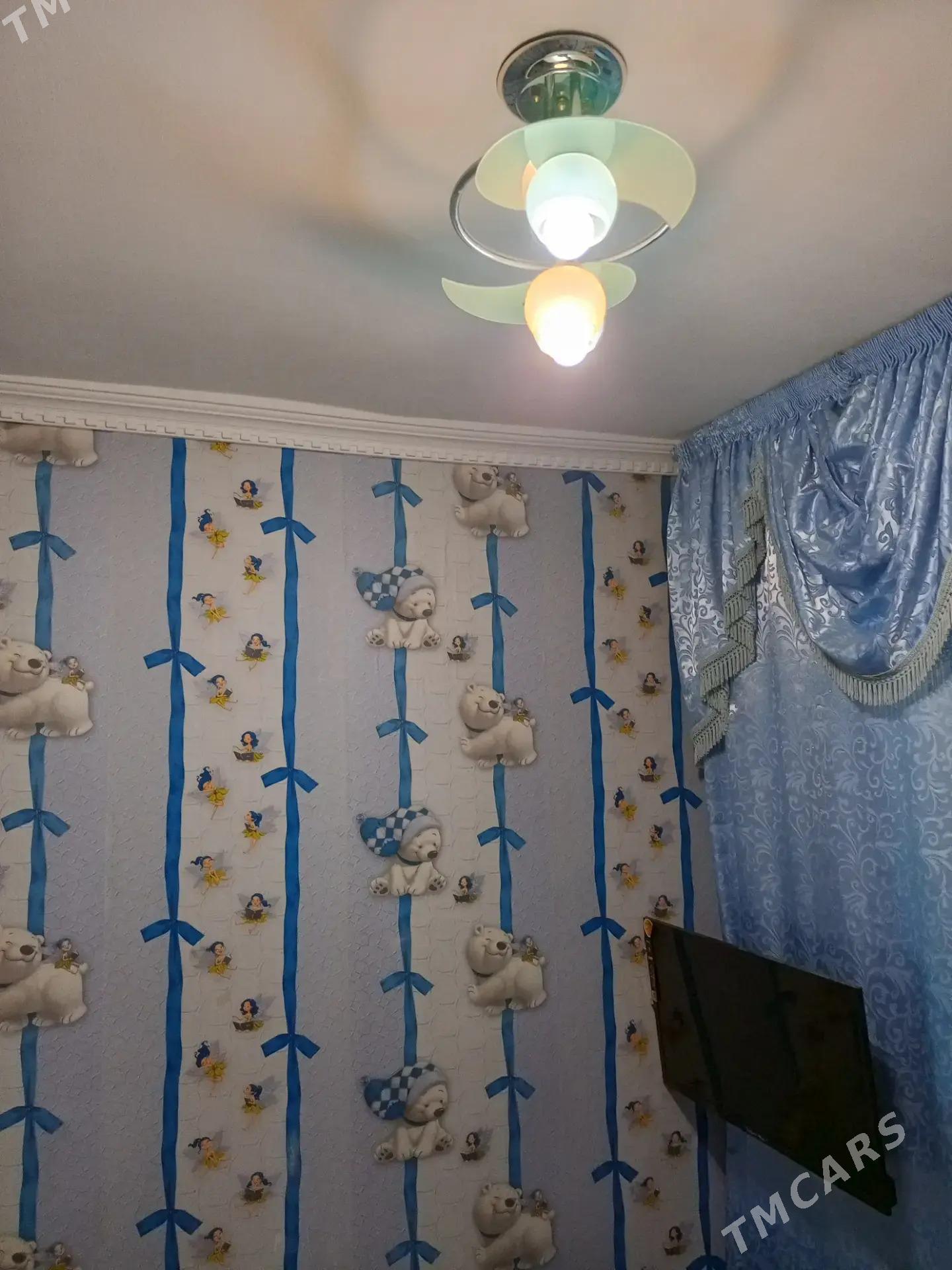 SATLYK JAYLAR - 5 mkr - img 6