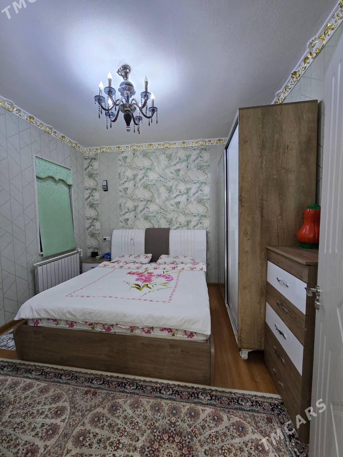 MIR 7/3  2 KOMNAT - Parahat 7 - img 3