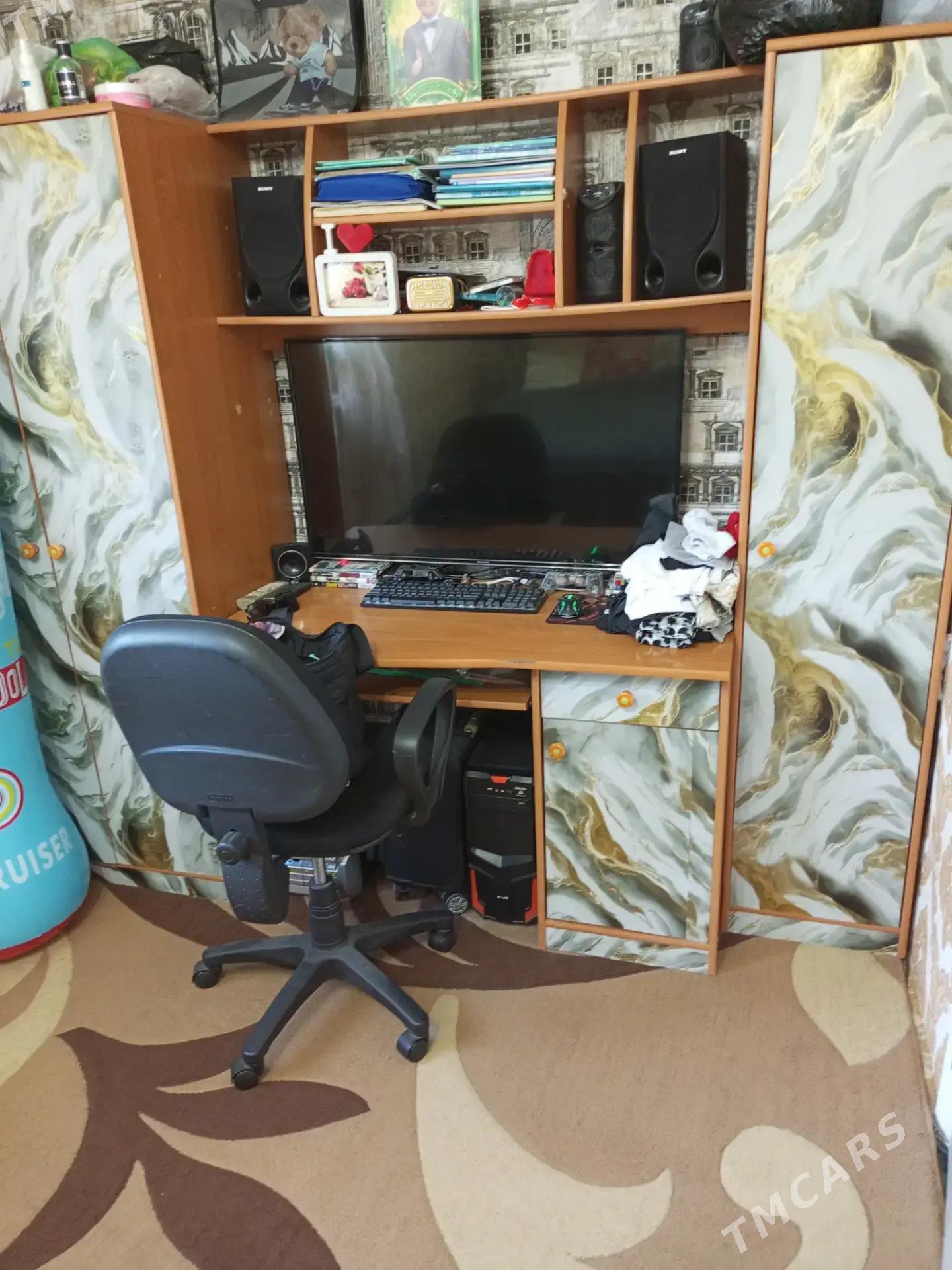 SATLYK JAYLAR - 5 mkr - img 9