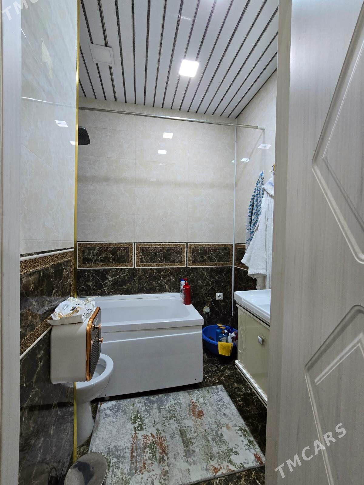 MIR 7/3  2 KOMNAT - Parahat 7 - img 8