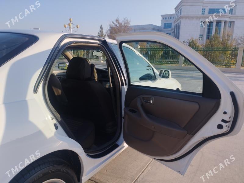 Toyota Camry 1997 - 138 000 TMT - Mary - img 6