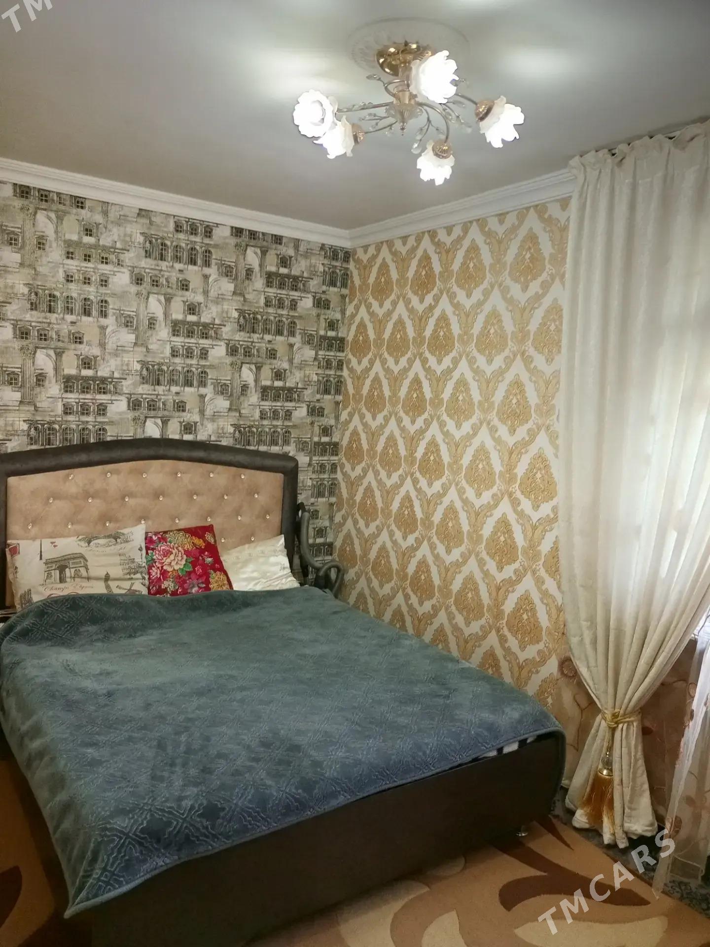 SATLYK JAYLAR - 5 mkr - img 7