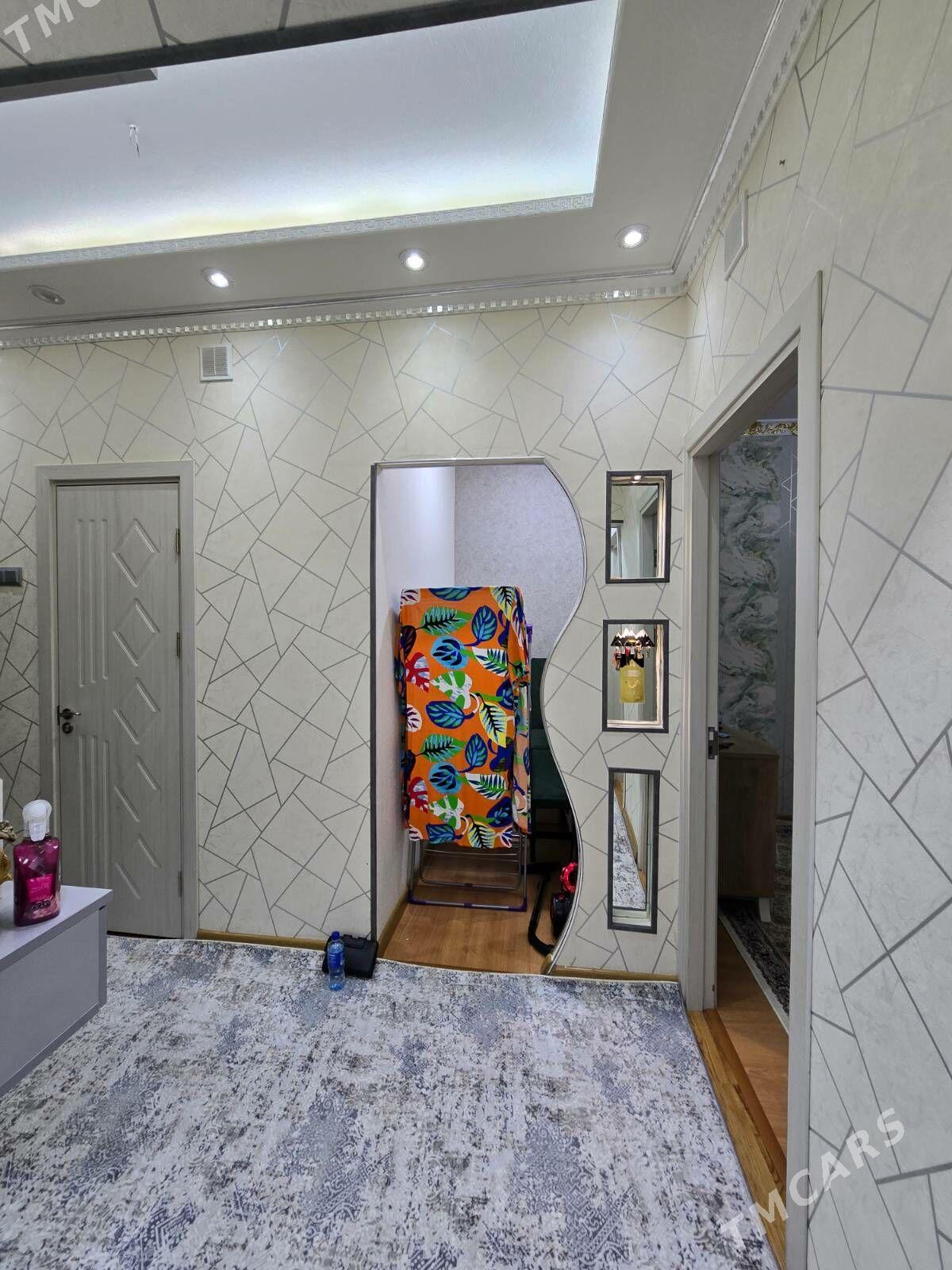 MIR 7/3  2 KOMNAT - Parahat 7 - img 4