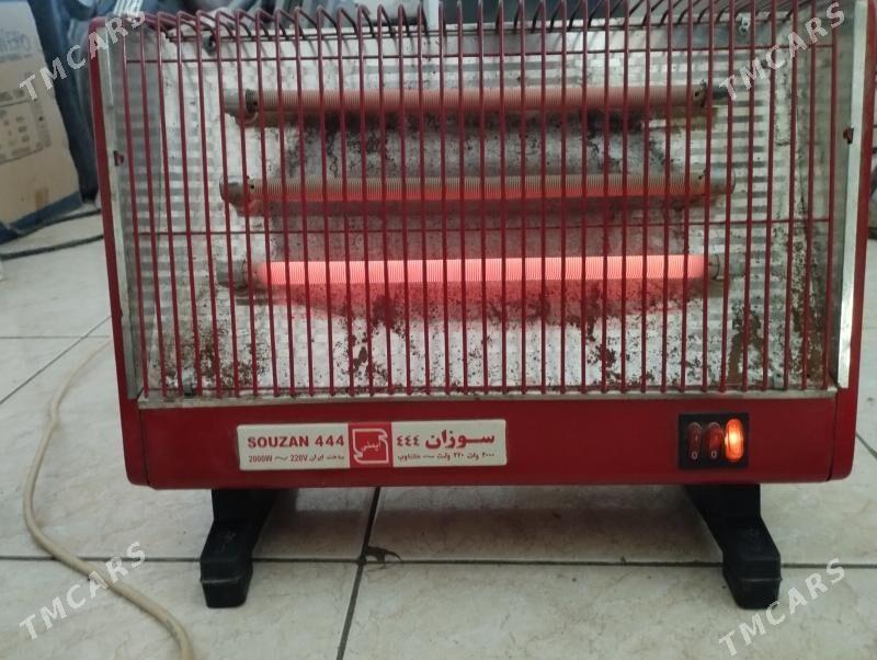 Eyran tok peç печ - Mary - img 6