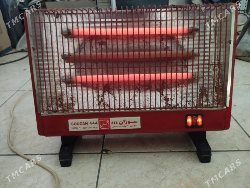 Eyran tok peç печ - Mary - img 2