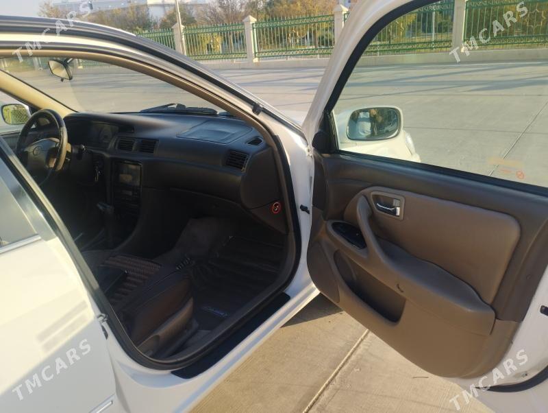 Toyota Camry 1997 - 138 000 TMT - Mary - img 7