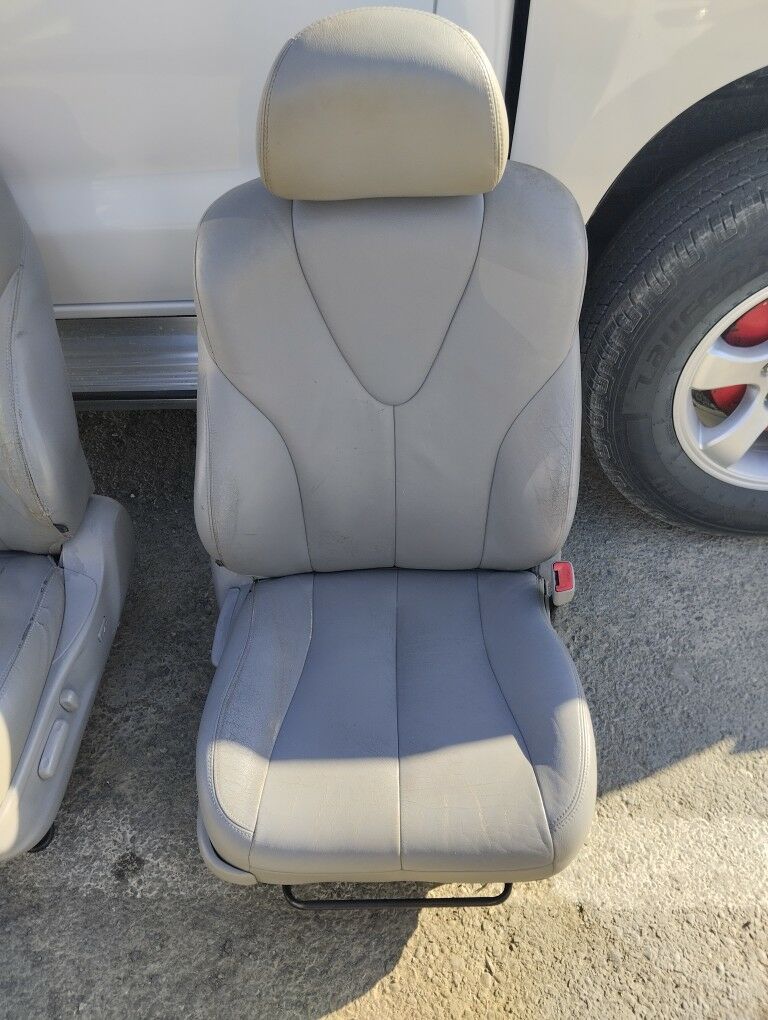 okyz sidenie сидение 1 000 TMT - Aşgabat - img 2