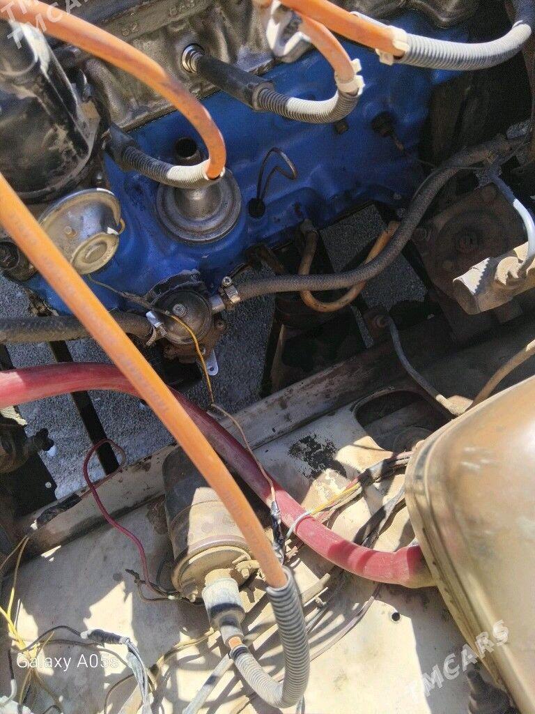 Lada 2101 1981 - 11 000 TMT - Murgap - img 5