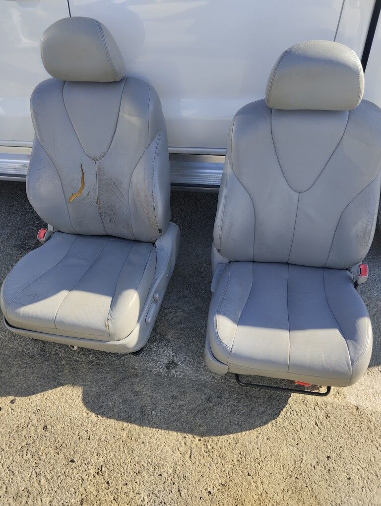 okyz sidenie сидение 1 000 TMT - Aşgabat - img 4