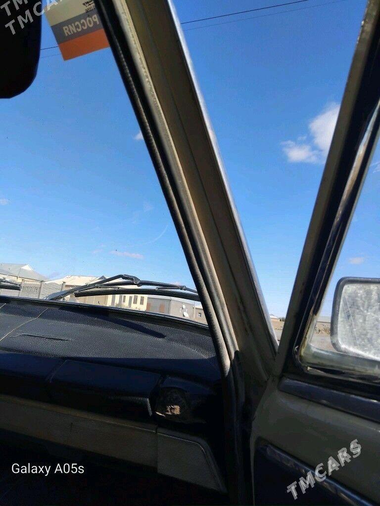 Lada 2101 1981 - 11 000 TMT - Murgap - img 4