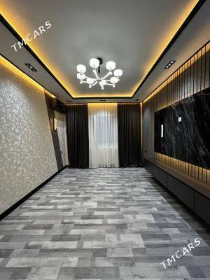 Satlyk_Gowdan A - Aşgabat - img 6