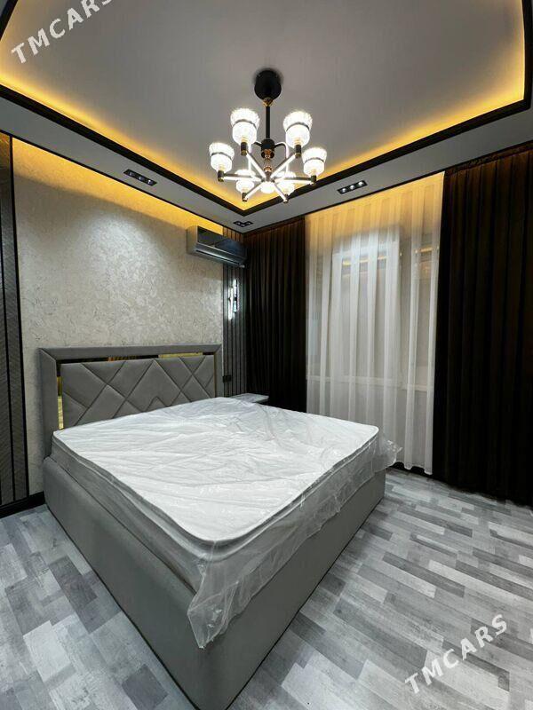 Satlyk_Gowdan A - Aşgabat - img 8