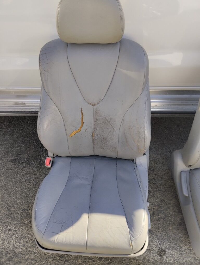 okyz sidenie сидение 1 000 TMT - Aşgabat - img 3