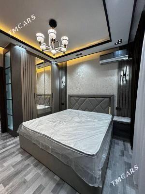 Satlyk_Gowdan A - Aşgabat - img 4