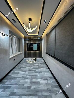 Satlyk_Gowdan A - Aşgabat - img 2