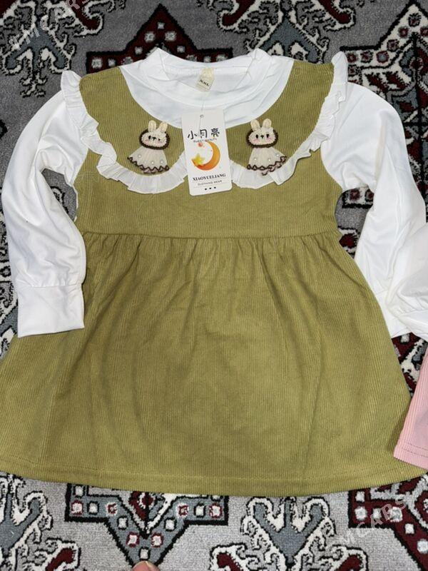 caga koynejik - Balkanabat - img 2