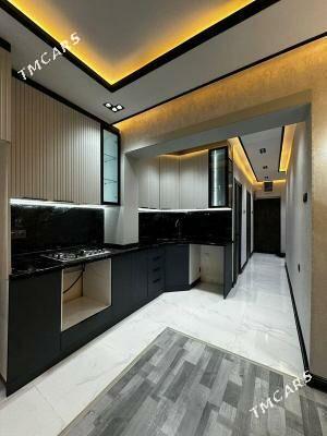 Satlyk_Gowdan A - Aşgabat - img 3