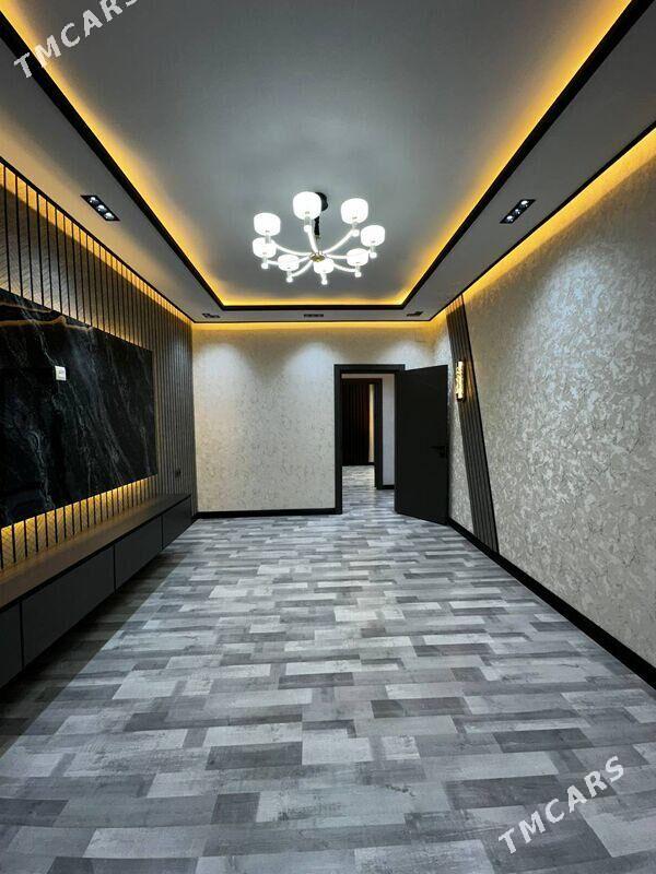 Satlyk_Gowdan A - Aşgabat - img 7