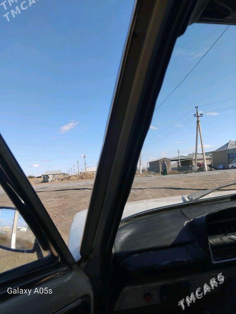 Lada 2101 1981 - 11 000 TMT - Murgap - img 3