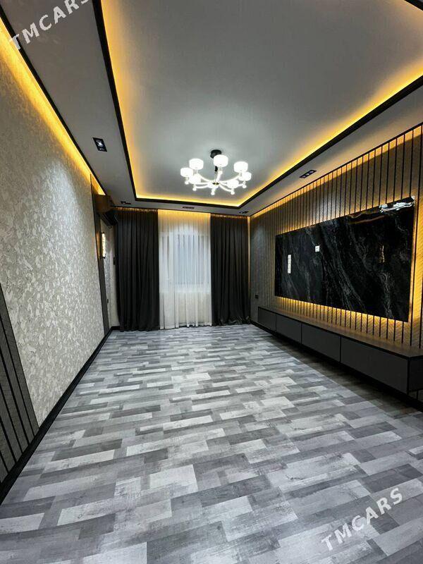 Satlyk_Gowdan A - Aşgabat - img 9