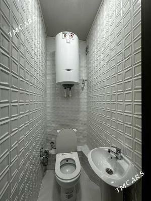 Satlyk_Gowdan A - Aşgabat - img 5